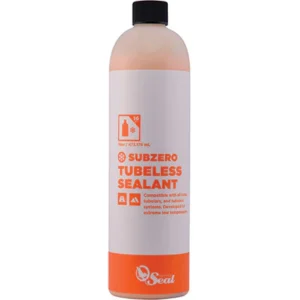 Orange Seal Sub Zero - 8oz