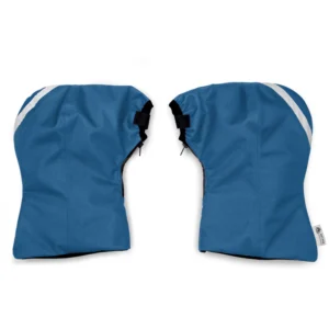 Adventure Bar Pogies