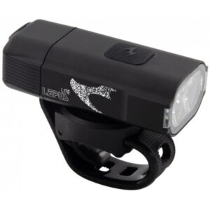 Moon Lepus Lite Front Light