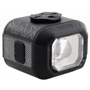 Moon Titan Mini Front Light