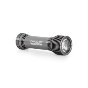 Exposure Lights Joystick 18 Front Light