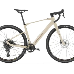 Mondraker Dusty R 2026  eGravel Bike