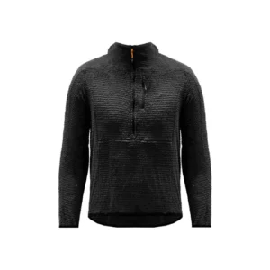 Unisex Primaloft Active Evolve Hoodie