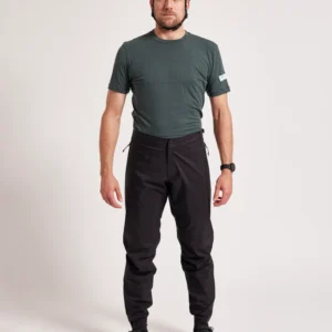 Zoa rain trousers