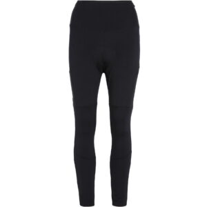 Roam Women's DWR Cargo Tights