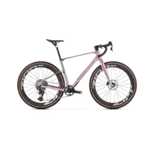 Mondraker Arid Carbon RR 2026