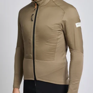 Thermal Wind Jersey