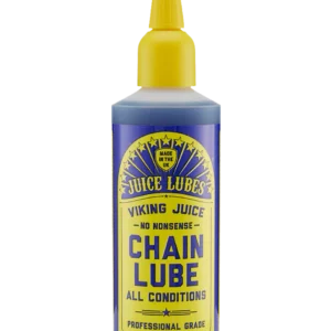 Viking Juice - All Conditions Chain Lube
