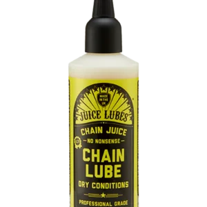 Juice Lubes Dry Lube
