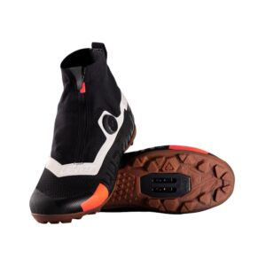 Leatt HydraDri ProClip 8.0 Boa Shoes