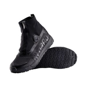 Leatt HydraDri ProFlat 7.0 Boa Shoes