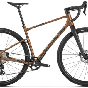 Mondraker 2026 Arid S