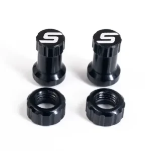 Stans Tubeless Valve Colour Kits