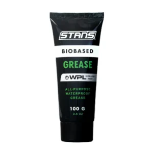 Stans Biobased Grease 100g