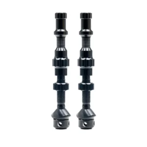 Stans Exo-Core Tubeless Valves - Pair