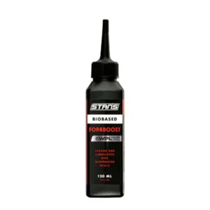 Stans Biobased Forkboost 120ml