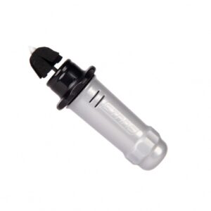 Stan's Dart Tool and Refill Pack